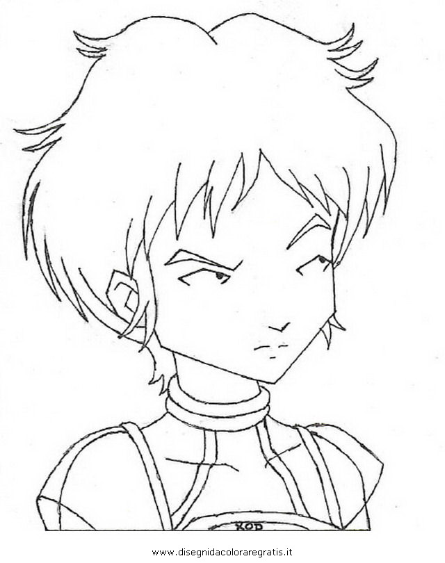 cartoni/code_lyoko/code_lyoko_aelita_1.JPG