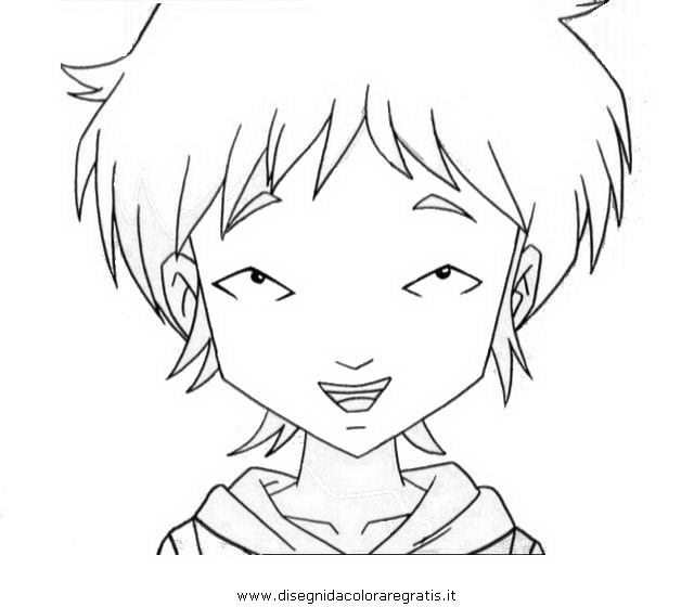 cartoni/code_lyoko/code_lyoko_aelita_2.JPG