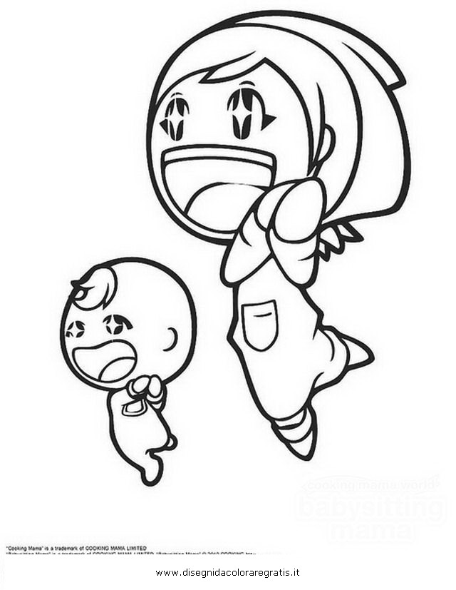 cartoni/cooking_mama/cooking-mama-6.JPG