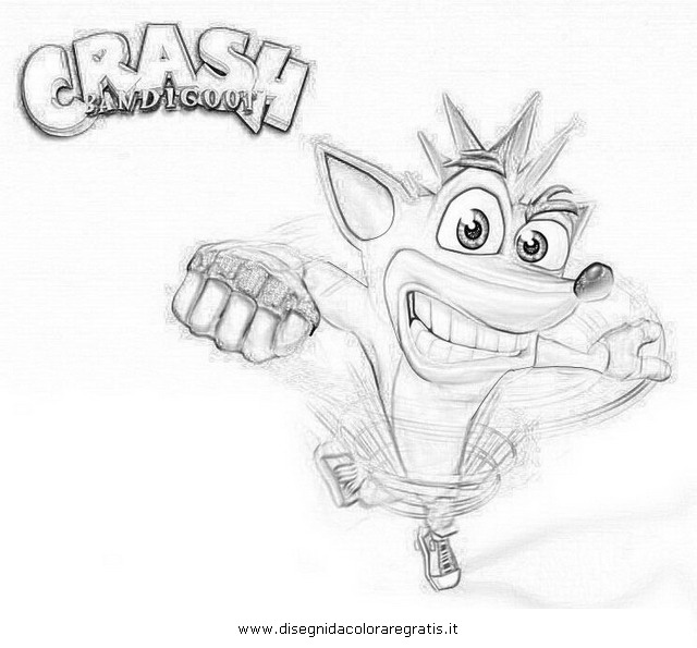 cartoni/crash_bandicot/crash_bandicoot_16.JPG