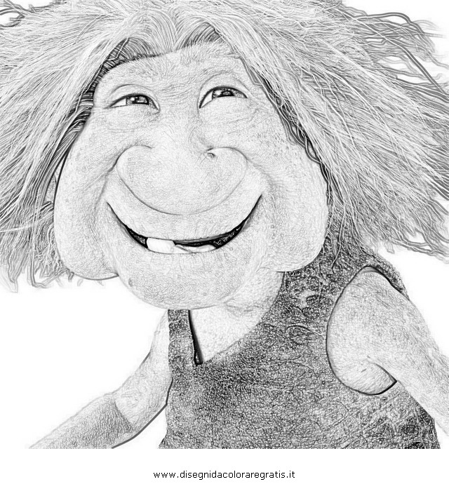 cartoni/croods/croods-gran.JPG