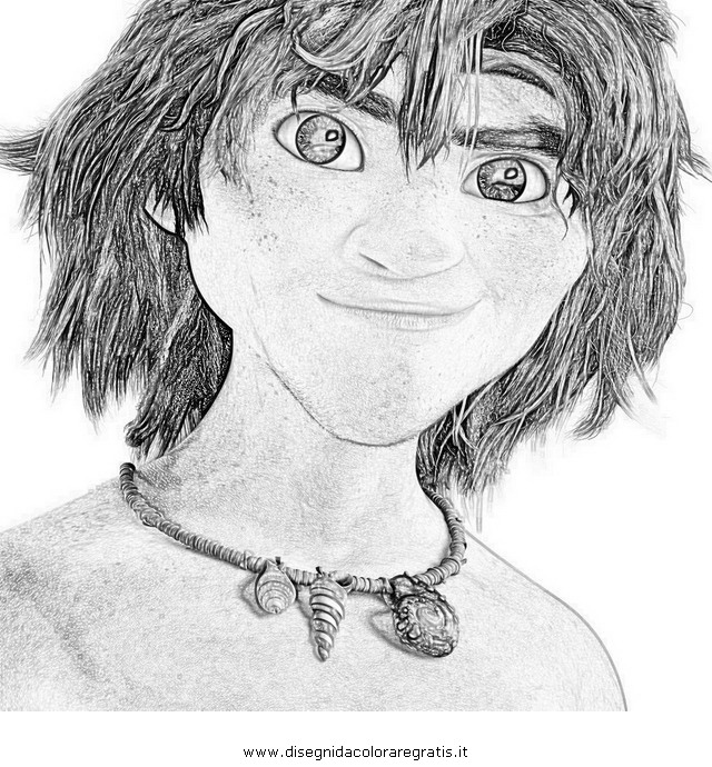 cartoni/croods/croods-guy.JPG