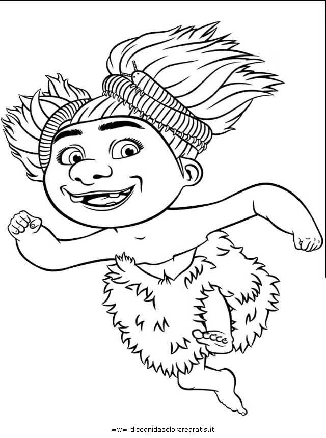 cartoni/croods/croods_07.JPG