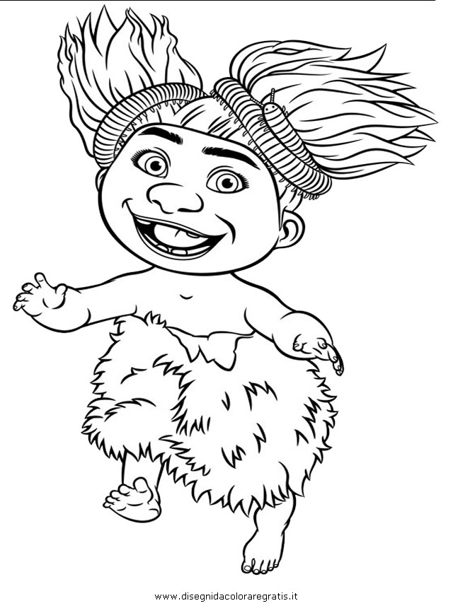 cartoni/croods/croods_09.JPG