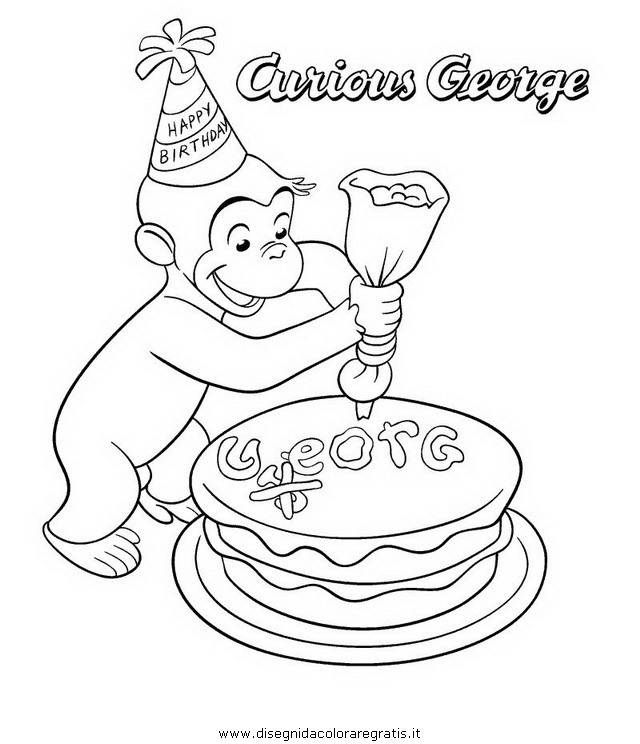 cartoni/curioso_george/curioso_george_01.JPG