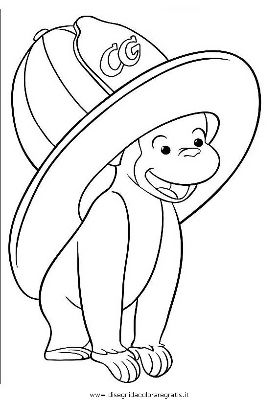 cartoni/curioso_george/curioso_george_22.JPG