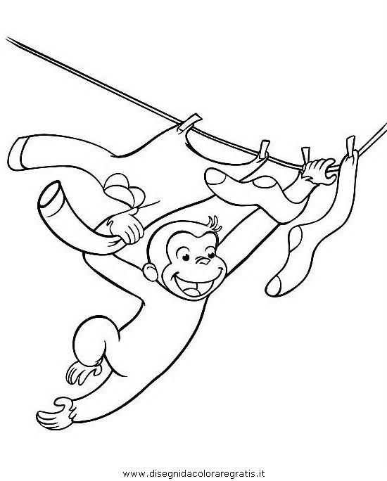 cartoni/curioso_george/curioso_george_27.JPG