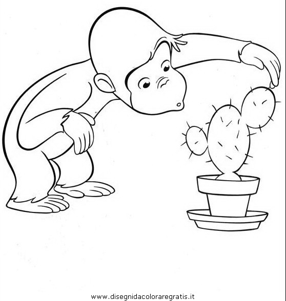 cartoni/curioso_george/curioso_george_33.JPG