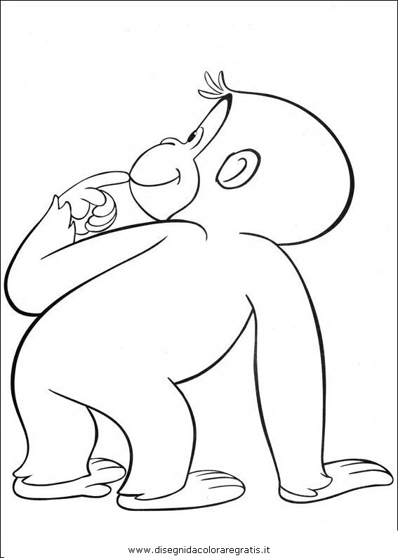 cartoni/curioso_george/curioso_george_35.JPG