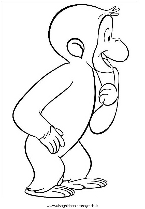 cartoni/curioso_george/curioso_george_42.JPG