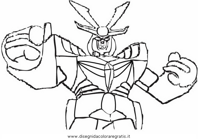 cartoni/daitarn/daitarn_09.JPG