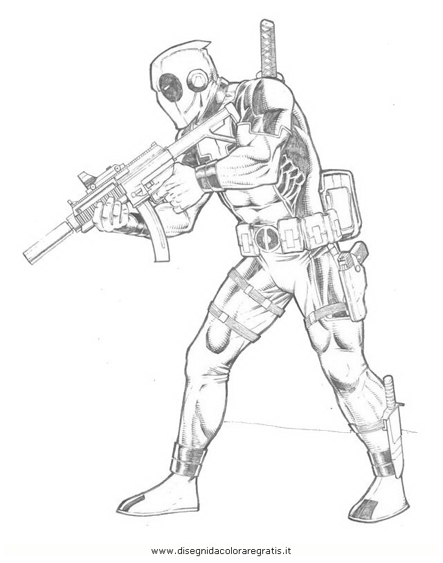 cartoni/deadpool/deadpool-8.JPG