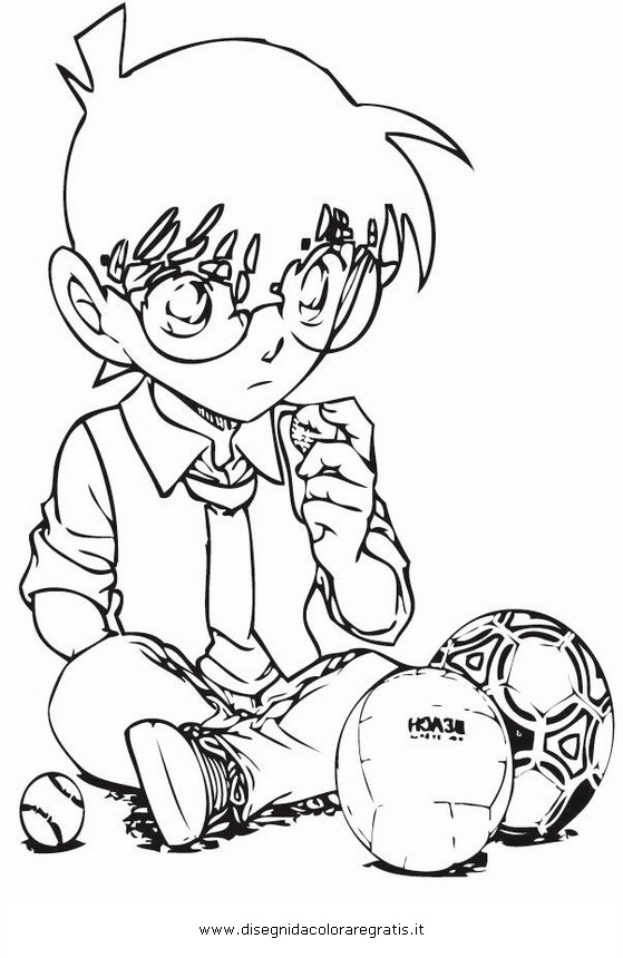 cartoni/detective_conan/detective_conan_10.JPG