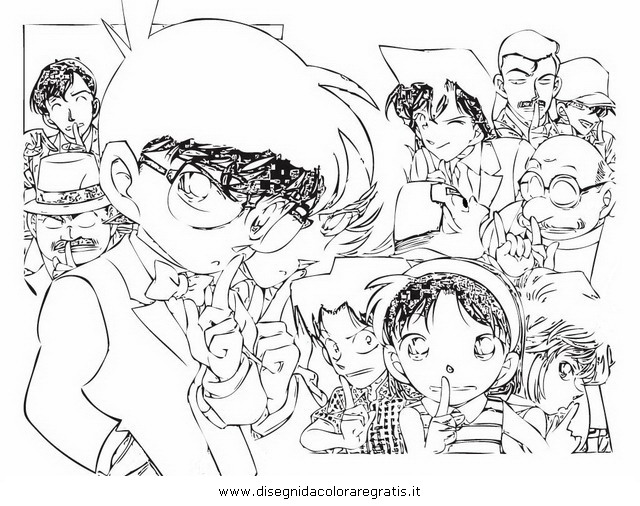 cartoni/detective_conan/detective_conan_14.JPG