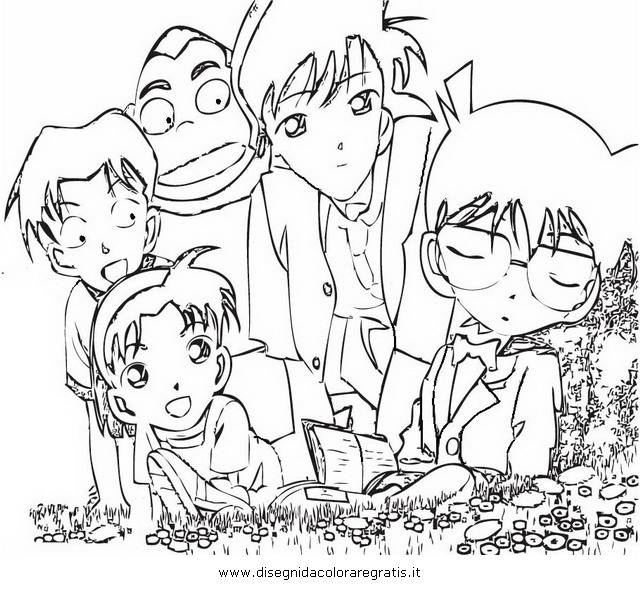 cartoni/detective_conan/detective_conan_16.JPG