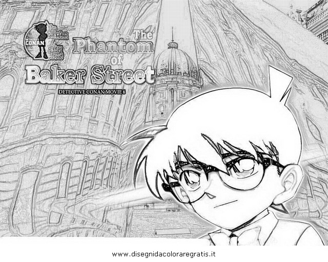 cartoni/detective_conan/detective_conan_17.JPG