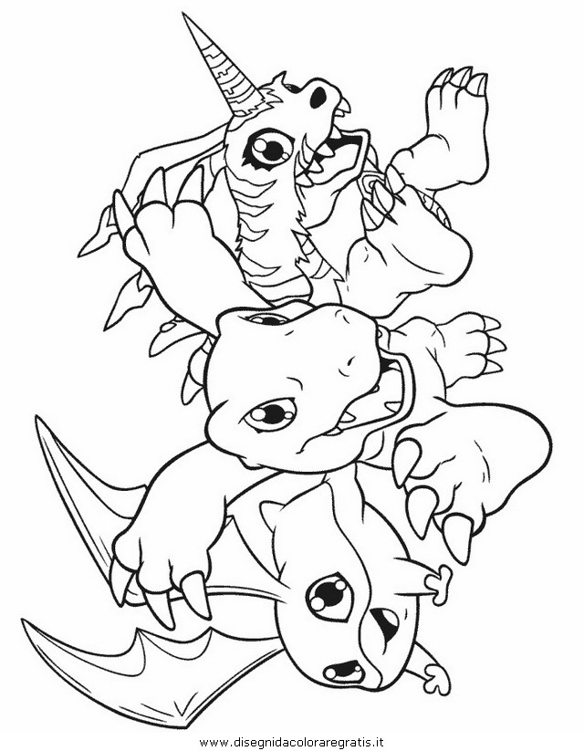 cartoni/digimon/digimon_03.JPG