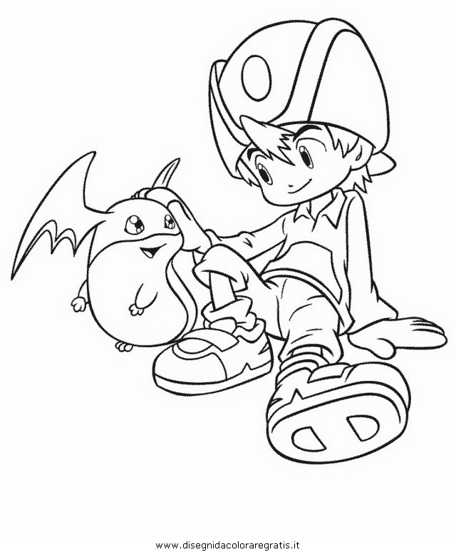 cartoni/digimon/digimon_23.JPG