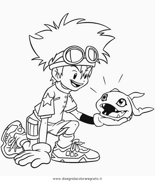 cartoni/digimon/digimon_29.JPG