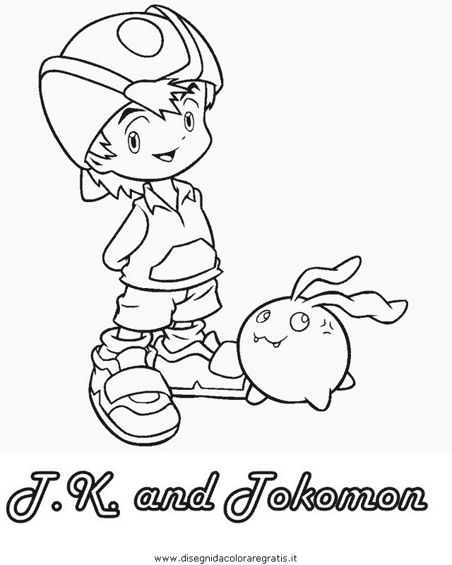 cartoni/digimon/digimon_32.JPG
