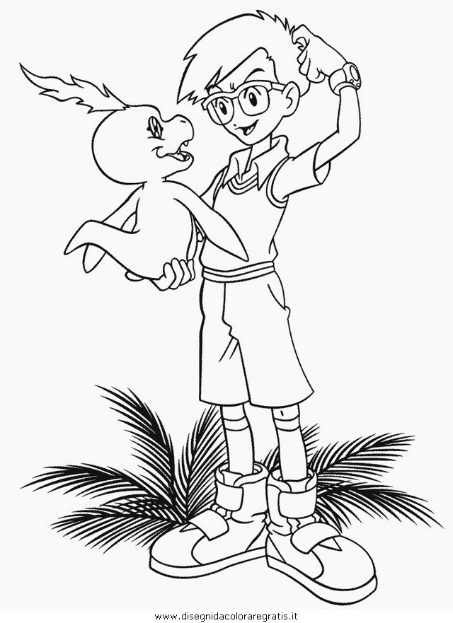 cartoni/digimon/digimon_33.JPG