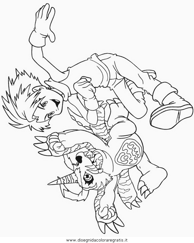 cartoni/digimon/digimon_35.JPG