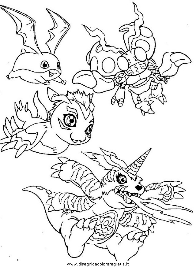 cartoni/digimon/digimon_43.JPG