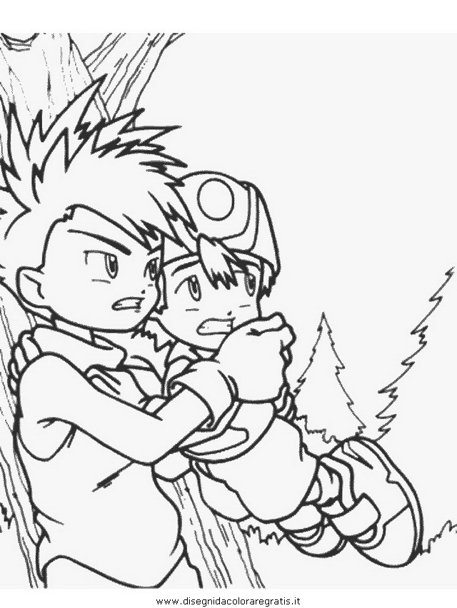 cartoni/digimon/digimon_56.JPG