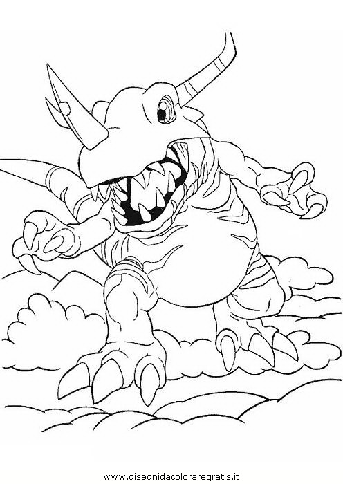 cartoni/digimon/digimon_63.JPG
