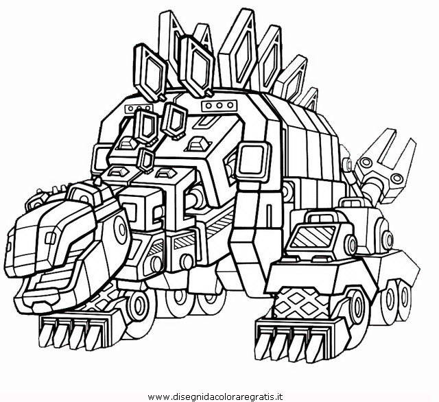 cartoni/dinotrux/dinotrux-4.JPG