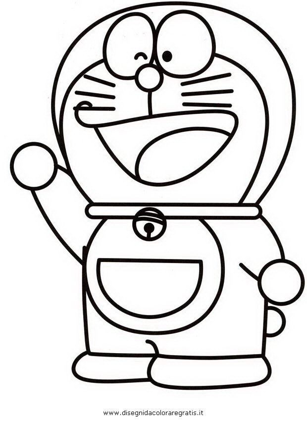 cartoni/doraemon/doraemon_06.jpg