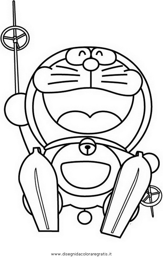 cartoni/doraemon/doraemon_21.jpg