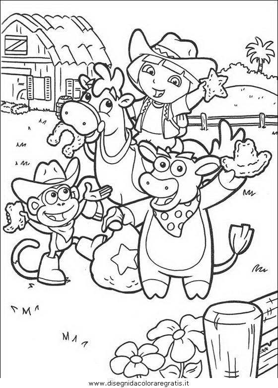cartoni/doraesploratrice/dora_esploratrice_81.JPG