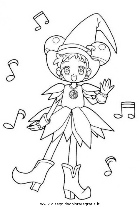 cartoni/doremi/doremi_03.JPG