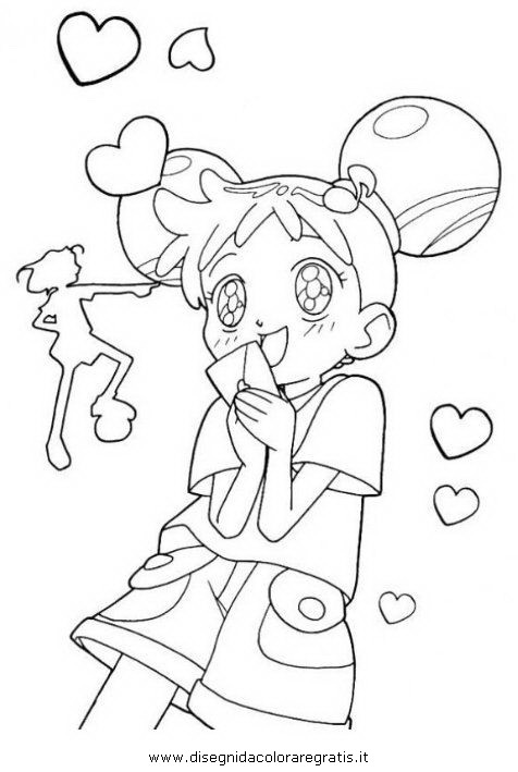 cartoni/doremi/doremi_07.JPG