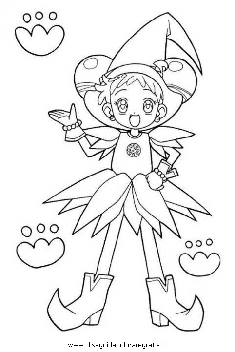 cartoni/doremi/doremi_08.JPG