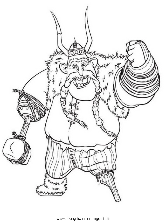 cartoni/dragon_trainer/dragon_trainer_15.jpg