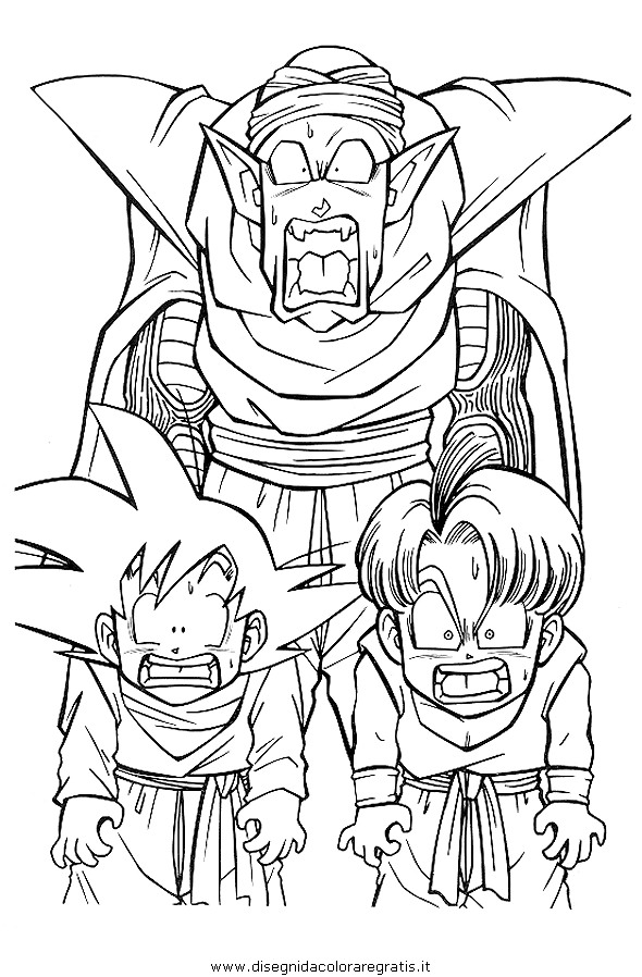 cartoni/dragonball/dragon_ball_18.JPG