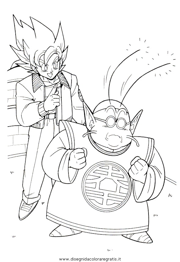 cartoni/dragonball/dragon_ball_19.JPG