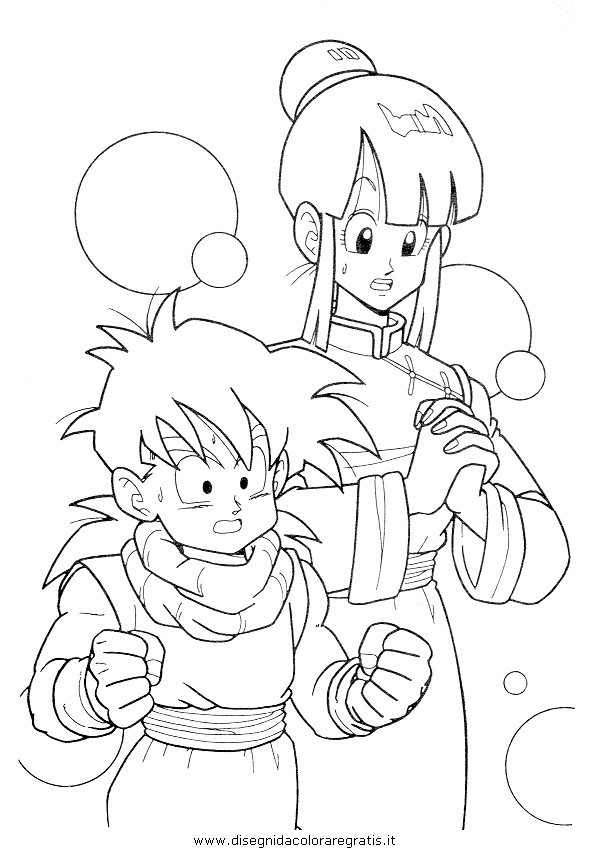 cartoni/dragonball/dragon_ball_21.JPG