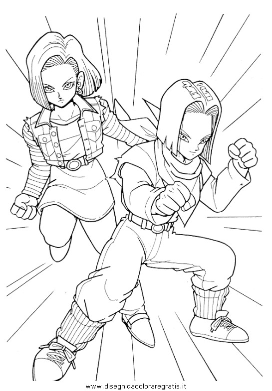 cartoni/dragonball/dragon_ball_41.JPG