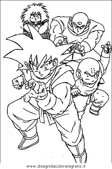 cartoni/dragonball/dragonball_03.JPG