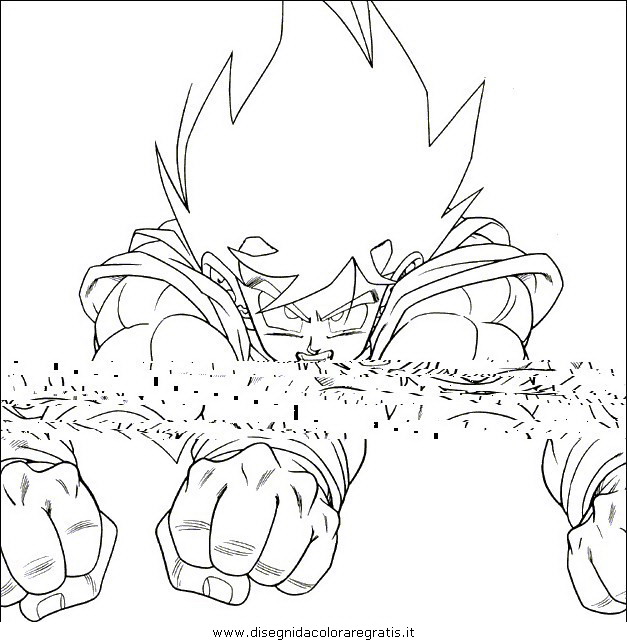 cartoni/dragonball/dragonball_24.JPG