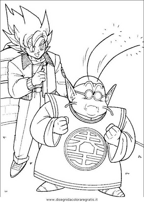 cartoni/dragonball/dragonball_32.JPG