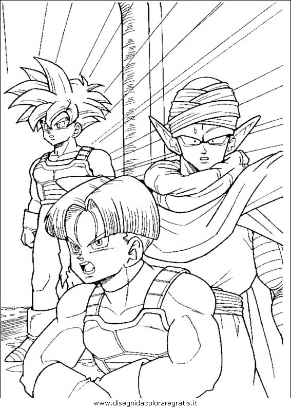 cartoni/dragonball/dragonball_33.JPG