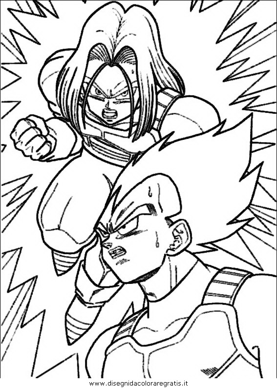 cartoni/dragonball/dragonball_34.JPG