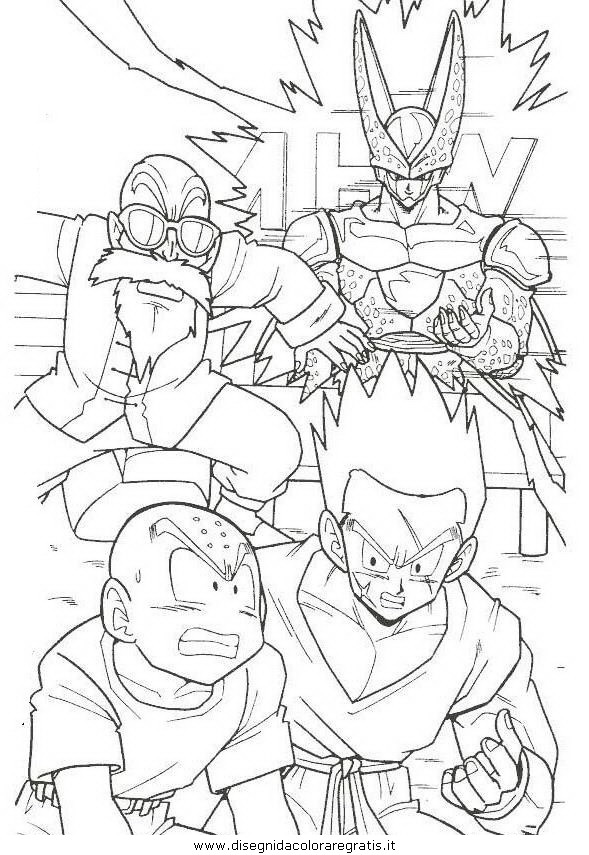 cartoni/dragonball/dragonball_60.JPG