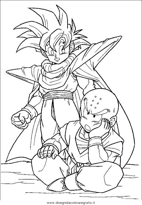 cartoni/dragonball/dragonball_73.JPG