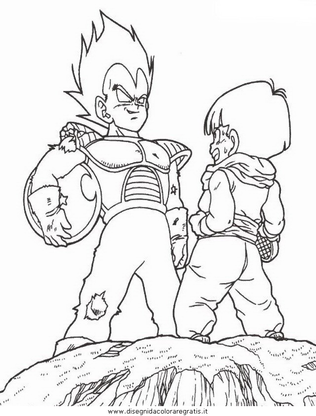 cartoni/dragonball/dragonball_77.JPG