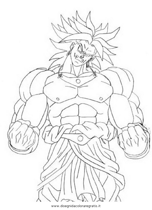 cartoni/dragonball/dragonball_broli.JPG